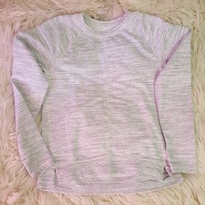 Danskin extra large long sleeve shirt